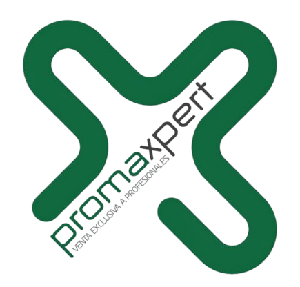 Promaxpert